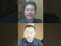 戦後利権の裏側：笹川良一氏とCIAの関係。笹川記念財団の資金でできた東京財団の理事長に竹中平蔵氏が就く。その後、笹川良一氏に寵愛された松井一郎氏と維新の会をつくった橋下徹と竹中平蔵氏は蜜月な関係