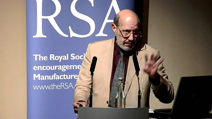 Changing the World: Enlightenment and Basic Human Rights