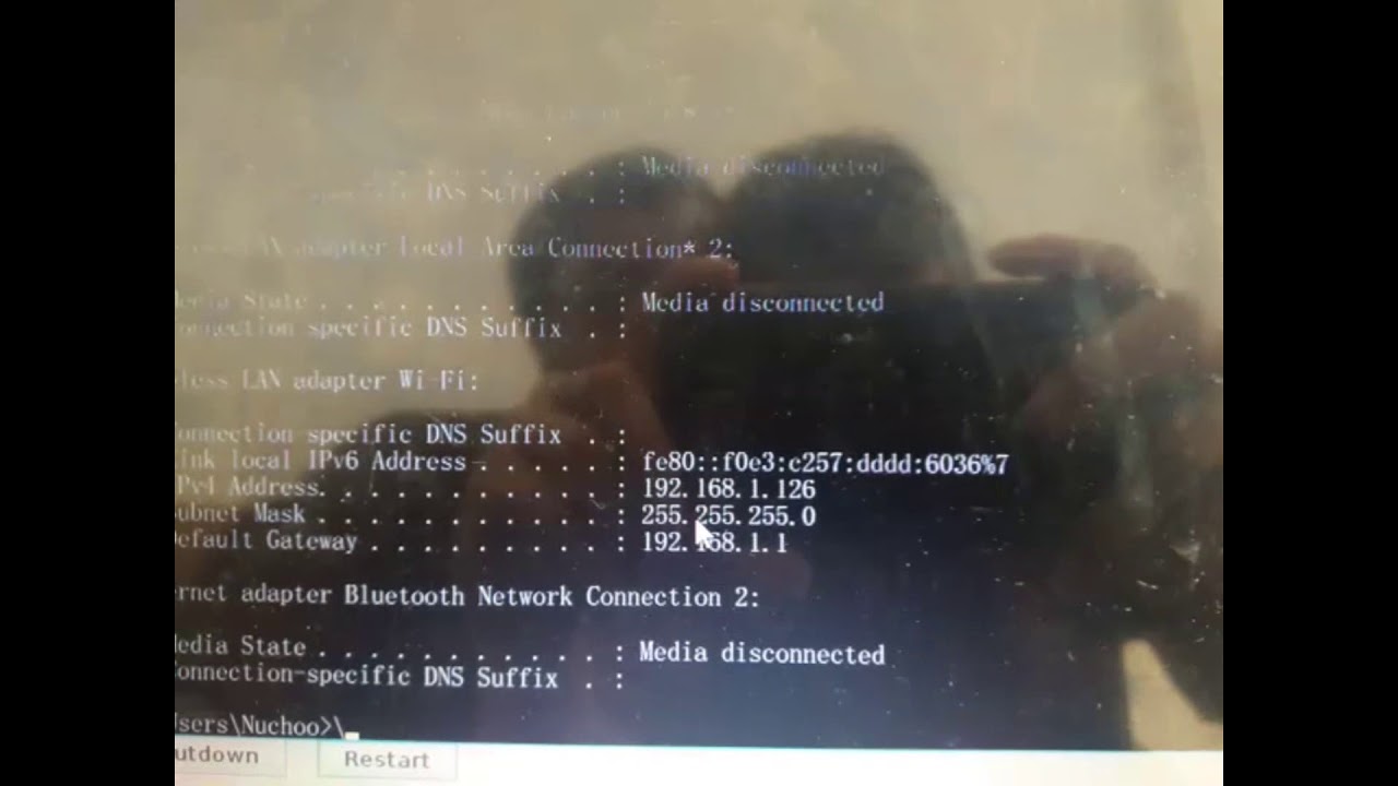 raspberry pi กับ arduino  Update New  การสื่อสารผ่าน wifi ระหว่าง Raspberry pi กับ Arduino