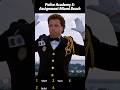 Police Academy 5 Assignment Miami Beach 1988 Harris Ambush Backfires Completely 