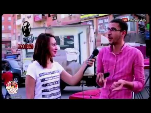 فضيحة فيلم هيبتا المحاضرة الأخيرة الجزء الممنوع من العرض