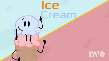 Final Frenzy Intro - Object Saga & Mt Studios | RaveDj