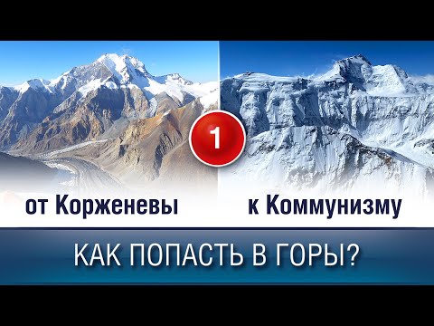 ОТ КОРЖЕНЕВЫ К