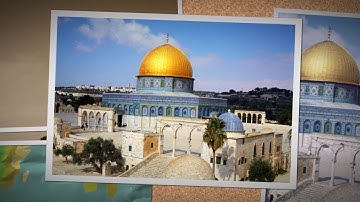 القارئ محمد جبر عطية من سورة الصافات