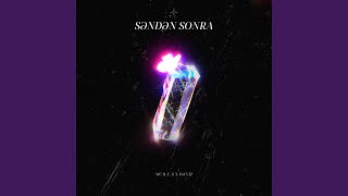 Səndən Sonra - Mc B.u.S, Dəniz