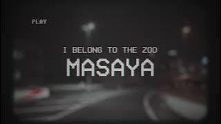 Download lagu I Belong to the Zoo - Masaya