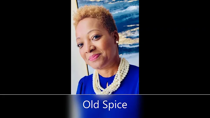 Snippet of the First Episode:  "The Secrets that l...
