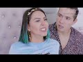 Karla Bustillos! SI LA VIDA FUERA UNA TELENOVELA CAPTULO 5 Karla Bustillos