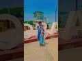 #song#bhojpuri#dance#viral