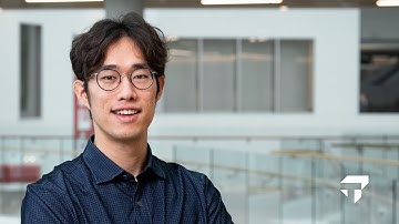 Data Mining MBA Course with Dokyun Lee