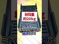 【PC便利グッズ】ゲーミングPC用キャスター付きワゴンが便利過ぎた！#shorts