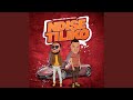 Ndise Tiliko mp3