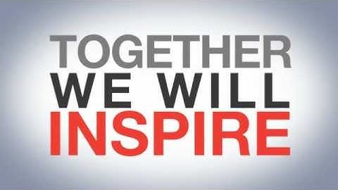 Logicalis company meeting