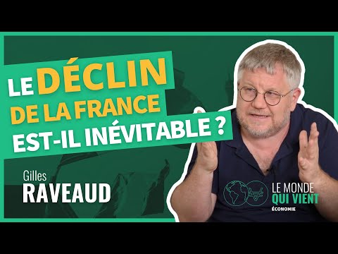 Vidéo: Fiscalité. UTII : avantages et inconvénients