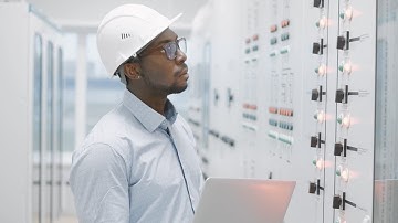 Ultra Energy chooses Veeam to restore mission-critical systems and thwart ransomware attacks