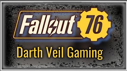 Fallout 76: Epic Public Event - Line in the Sand!
