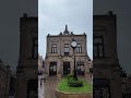 Pasaport vize derdi YOK! Uzun video Kanalımda. #bakü #baku #azerbaijan #azerbaycan