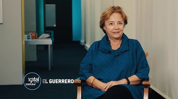 High Level Panel on Digital Cooperation - Part 1