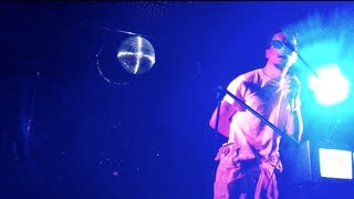 Matten Zwei Ich Kann Nicht Denken