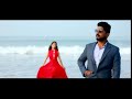 Vaibhav and trupti gajab ka hai din prewedding song