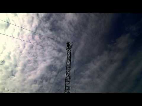 ზედუბანის ანძა 2