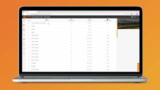 How to: Import Existing Animal Database 1