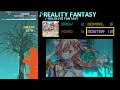 グルコス比較動画 REALITY FANTASY MASTER 