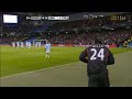 【サッカー記憶遺産】デラップ砲
