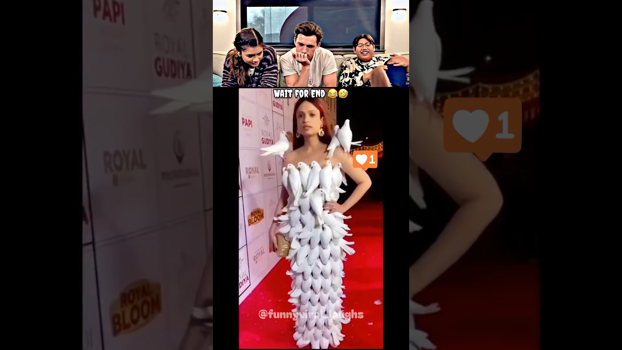 #trending