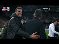 VALENCIA CF 1 - 0 LEVANTE UD | RESUMEN DEL PARTIDO - JORNADA 13 DE LALIGA EA SPORTS 2025 - 2026