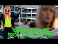 Where Jani Lane from Warrant Died | 80’s Rocker Last Days | Motel Room and Final Resting Place