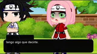 Disfrute Engañartememesasunarusakuhina-Gacha Club-Katushikita Fu Xvn