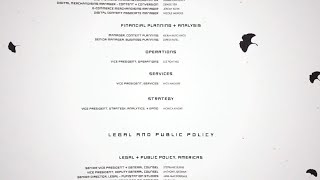 Ghost of Yōtei Ending told in flashback