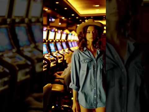 DesiSlotter Spent 1,000 On this Insane Volatile Slot Coin Craze Jackpot & Got Slaughtered - No Bonus
