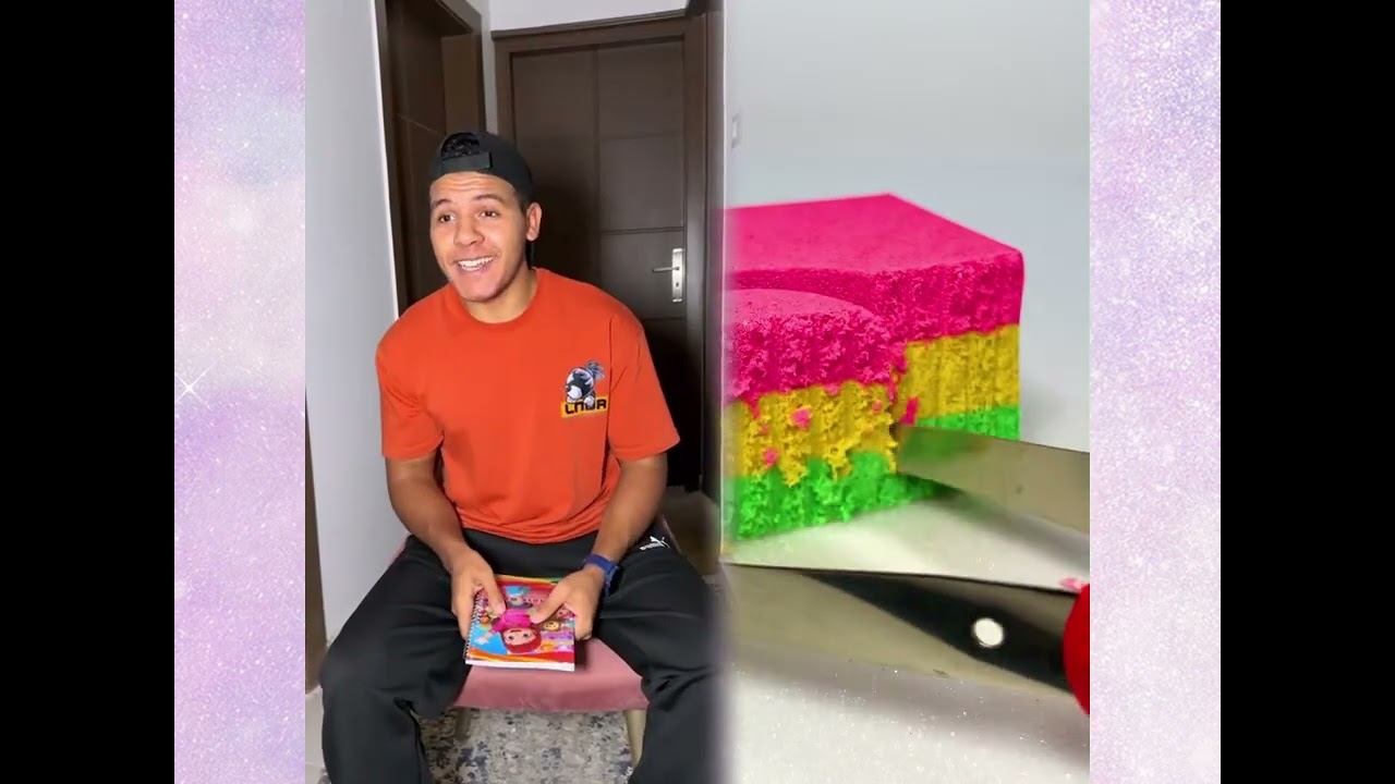 Phillies land All-Star closer Jhoan Duran ahead of MLB trade deadline 👀🔥