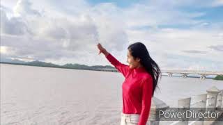 She - Yarwana ရဝန