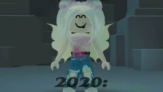 Edit Violet This Took Me Too Long