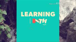 Make formaldehyde from ethane .....