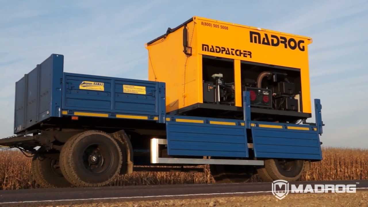 Тв Ремонтер Интернет Магазин