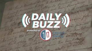Cherished Document is a Monument to the Men Who Built Trumbull County Daily Buzz 9-22-20