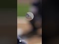 4-Seam Fastball , Release, Flight Path, and Catch | フォーシーム 握り・リリース・軌道・までの全工程 | 四縫線速球 #大谷翔平