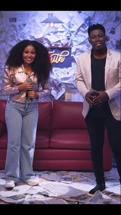 Cicatrizes | Paola Carla ft. Samuel Miranda #aovivo #shorts