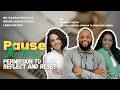 Celebrate the Win: Why High Achievers Struggle to Honor Their Growth
