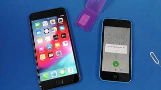 Como Liberar Iphone Configuracion R Sim En Ios 14 7 1 Iccid Actual Youtube Como Liberar Iphone Configuracion R Sim En Ios 14 7 1 Iccid Actual Youtube