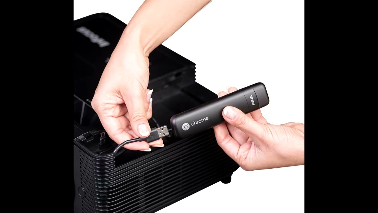 InFocus IN2138HD DLP 1080p Projector 1.3X Zoom 2024 Best Review