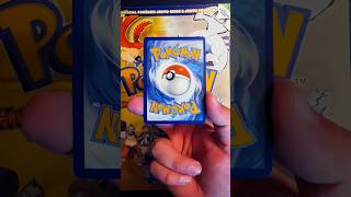 M ALAKAZAM EX HOLO #pokemoncards #pokemon #pokemontcg #pikachu #charizard #mewtwo #mew #gengar #tcg