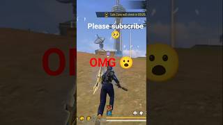 Free fire videos game play please support 🥺 #freefire #trending #gameplay #shorts #stutus