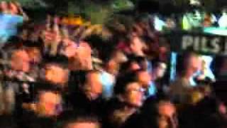 Goblini-Anja volim te (dani piva 28.08.2010)