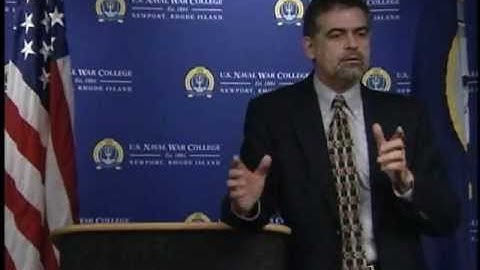 War Gaming | Pete Pellegrino: History of Naval War Gaming