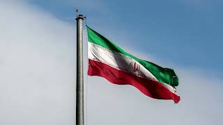 Stocks Tumble, Dow Confirms Correction, As Middle East War Weighs